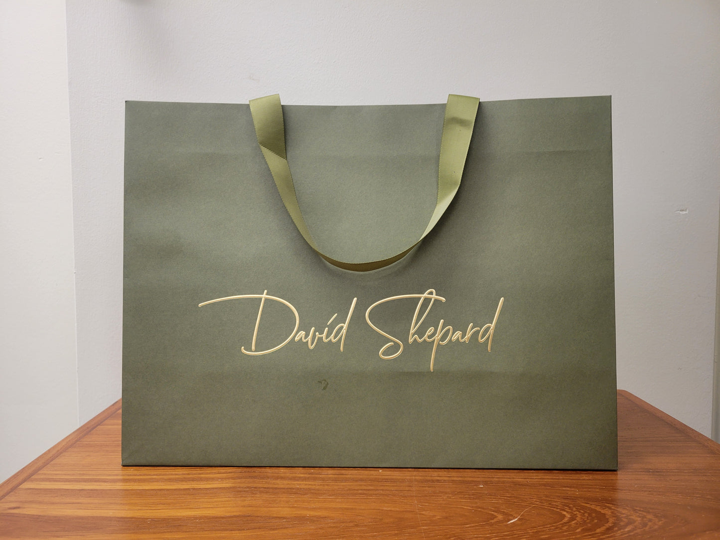 Lucky Bags: Filled with Mystery Products at Twice the Value