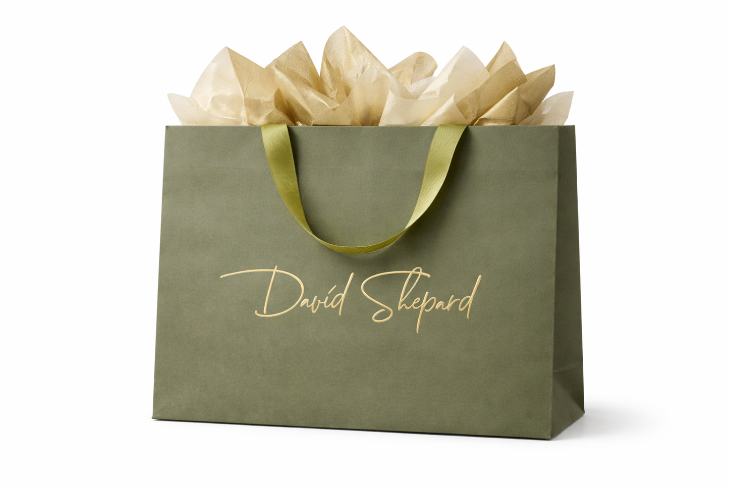 Lucky Bags: Filled with Mystery Products at Twice the Value