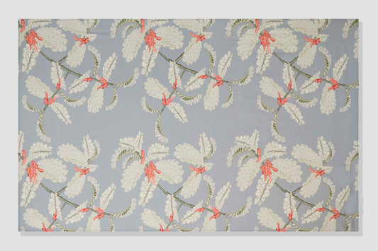 ‘Ohai Pareo / Sarong