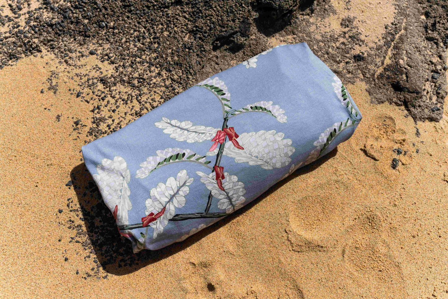 ‘Ohai Pareo / Sarong