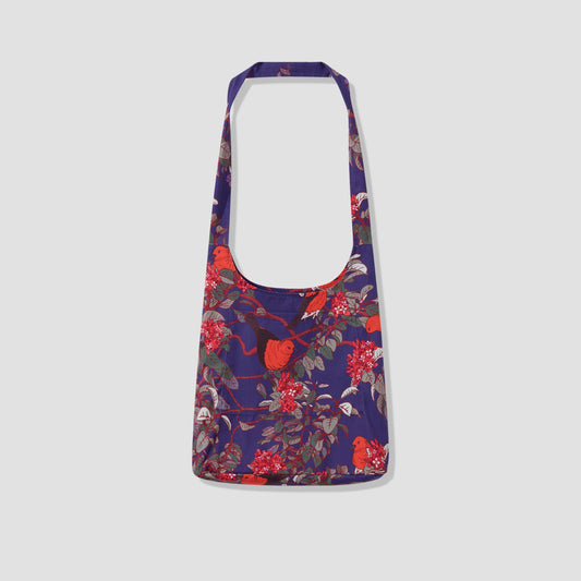 ‘Apapane & ‘ Iliahi Tote Bag