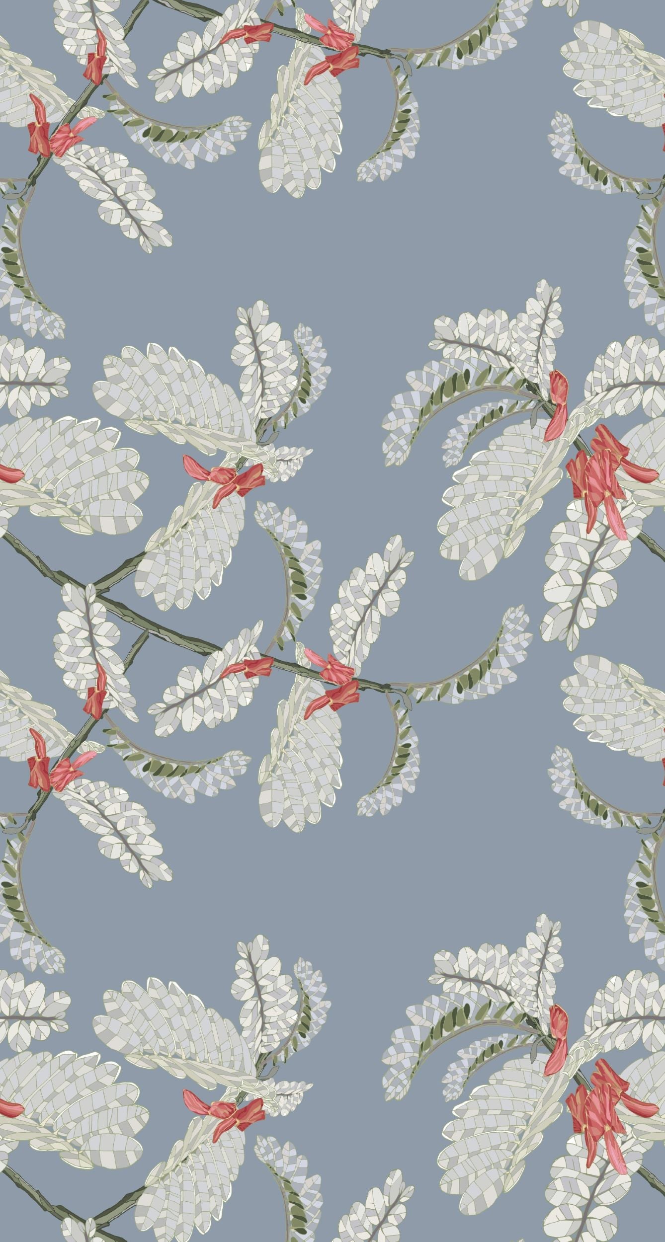 ‘Ohai Pareo / Sarong