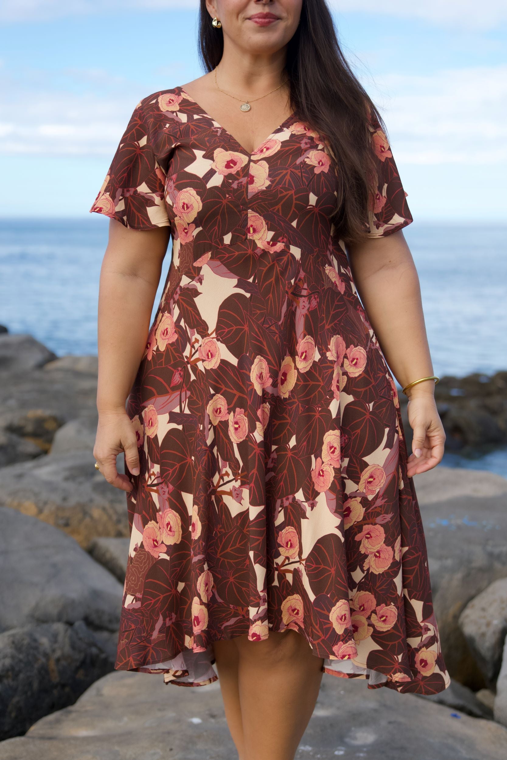Women's New Releases | David Shepard Hawaiʻi