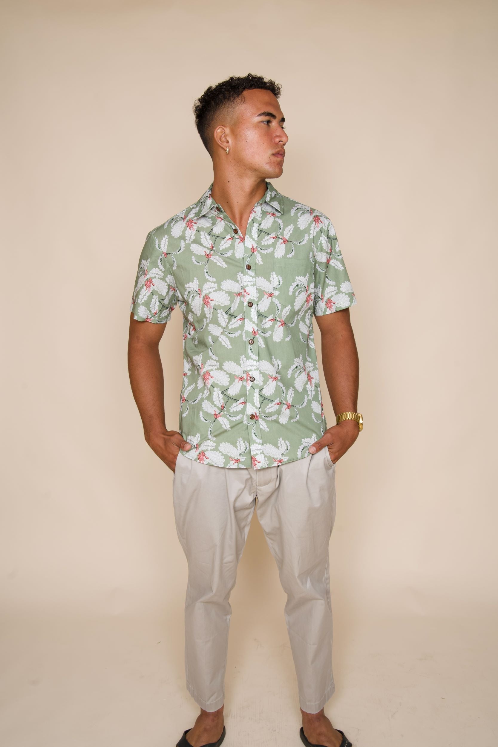 Photo_Jul_21_2024_3_58_57_AMre