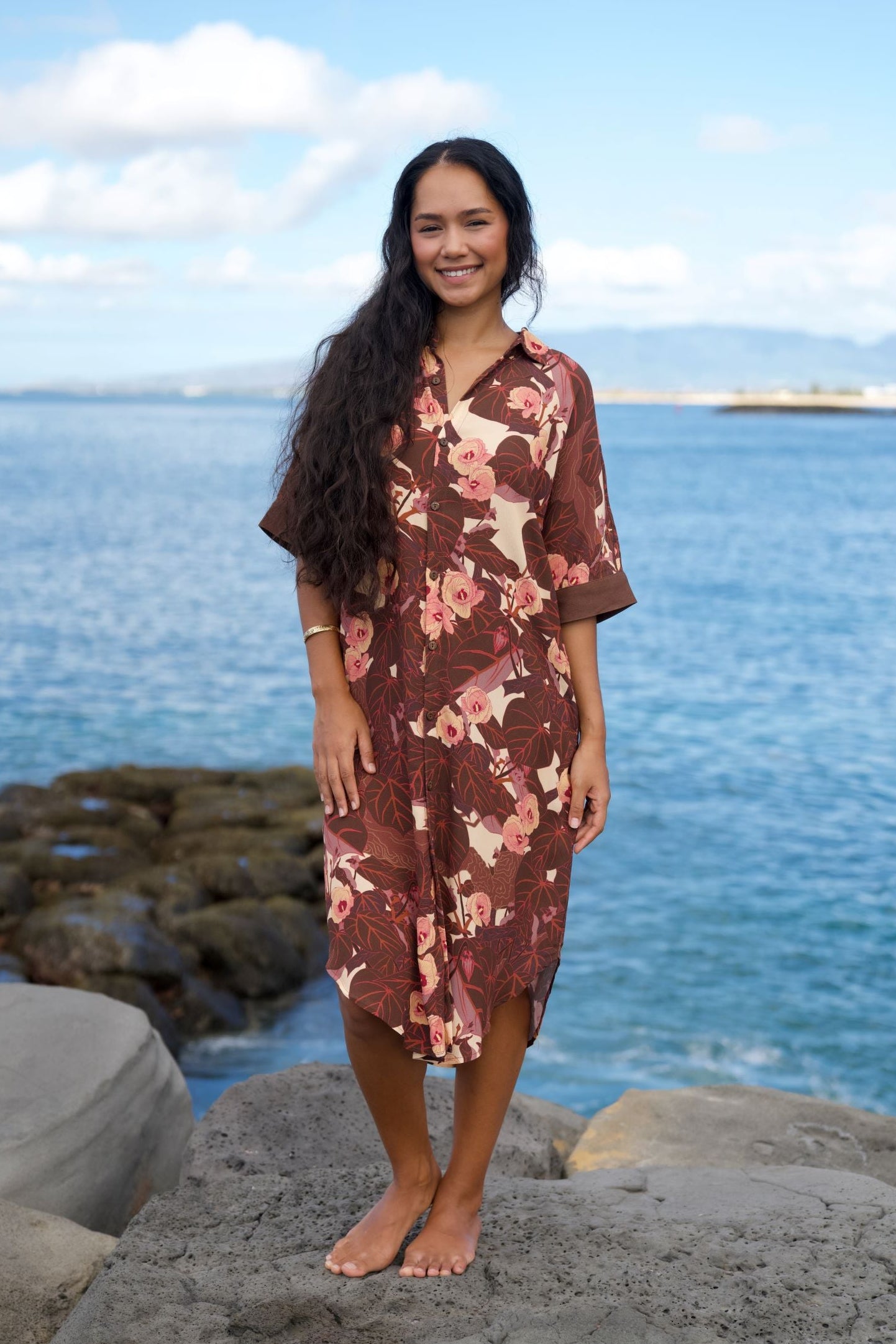 Women's New Releases | David Shepard Hawaiʻi