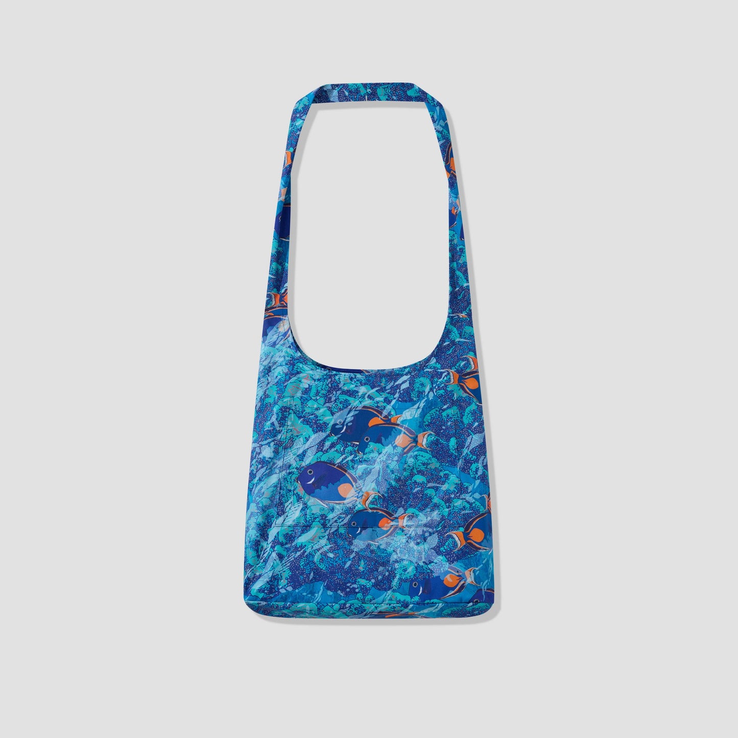 Pāku‘iku‘i Tote Bag