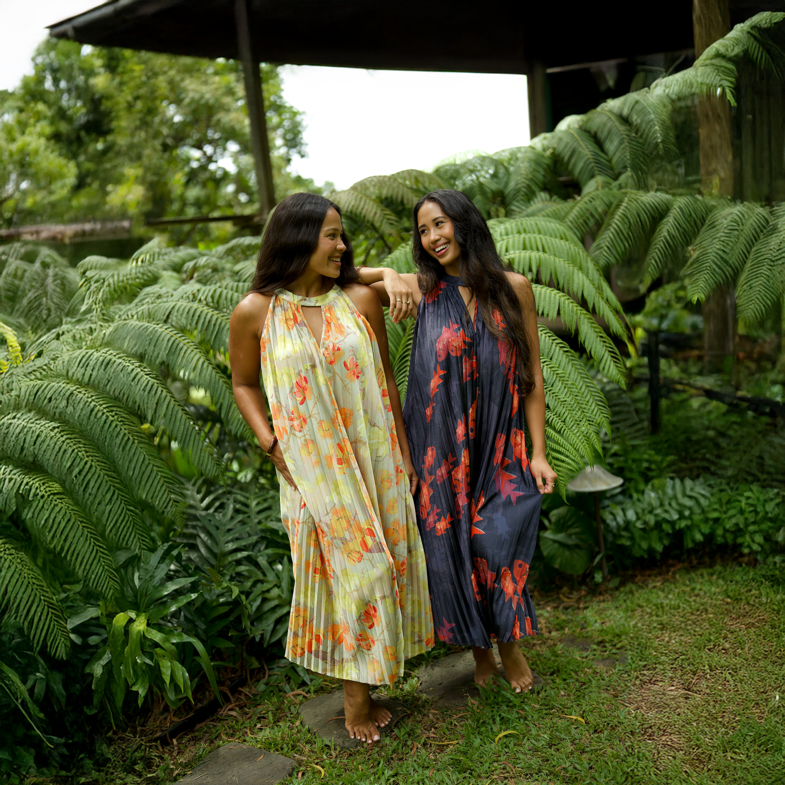 David Shepard Hawaii - Modern Hawaiian Print Clothing David Shepard Hawaii David Shepard Hawaii - Modern Hawaiian Print Clothing David Shepard Hawaii